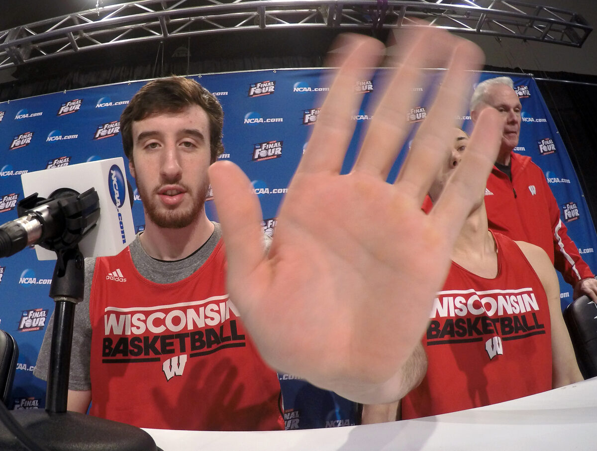 ‘Make ’em believe’ takes on different connotations News, Sports, Jobs StandardExaminer